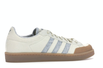adidas Americana Beastie Boys Pauls Boutique 30th Anniversary