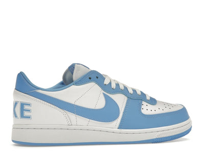 Nike Terminator Low University Blue