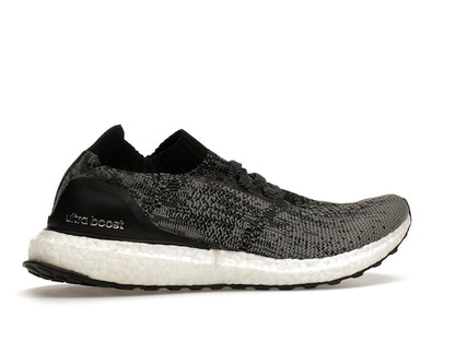 adidas Ultra Boost Uncaged Core Black (Women's)