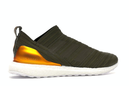 adidas Nemeziz Tango 17 Ultra Boost Kith Rays