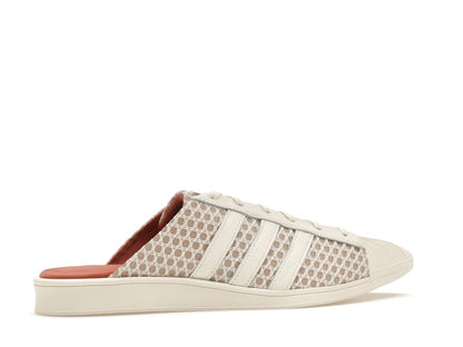 adidas Mule Beyonce Ivy Park Ivytopia (Women's)