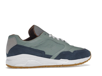 KangaROOS Ultimate Sneakerness Green Bridges