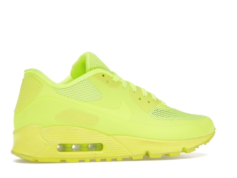 Nike Air Max 90 Hyperfuse Volt
