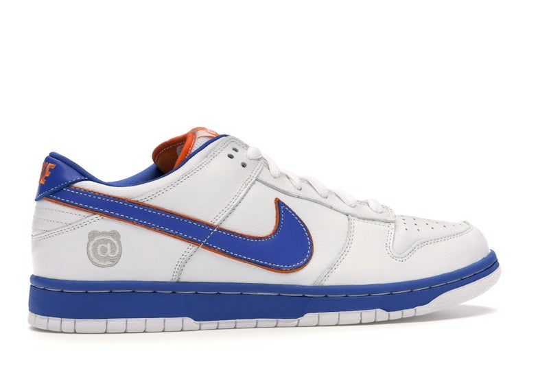 Nike SB Dunk Low Medicom 1