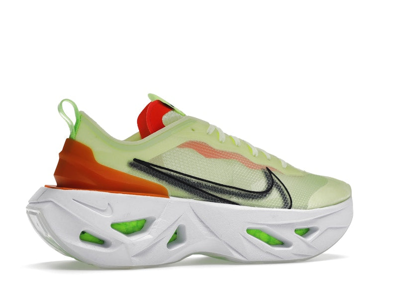 Nike ZoomX Vista Grind Volt (Women's)