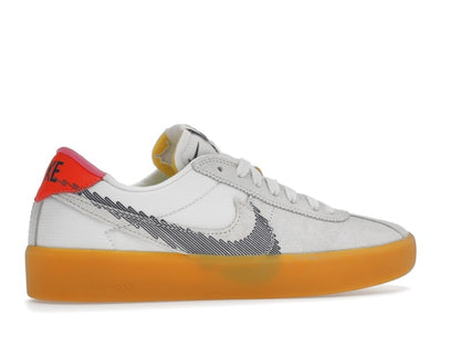 Nike SB Bruin React T Rawdacious