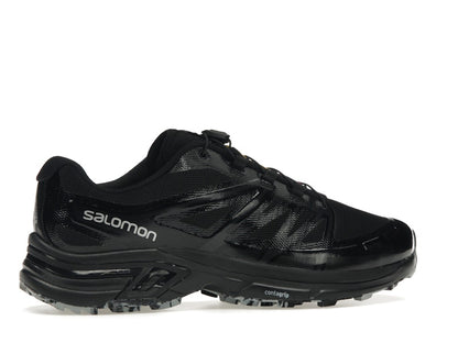 Salomon XT-Wings 2 Palace Black