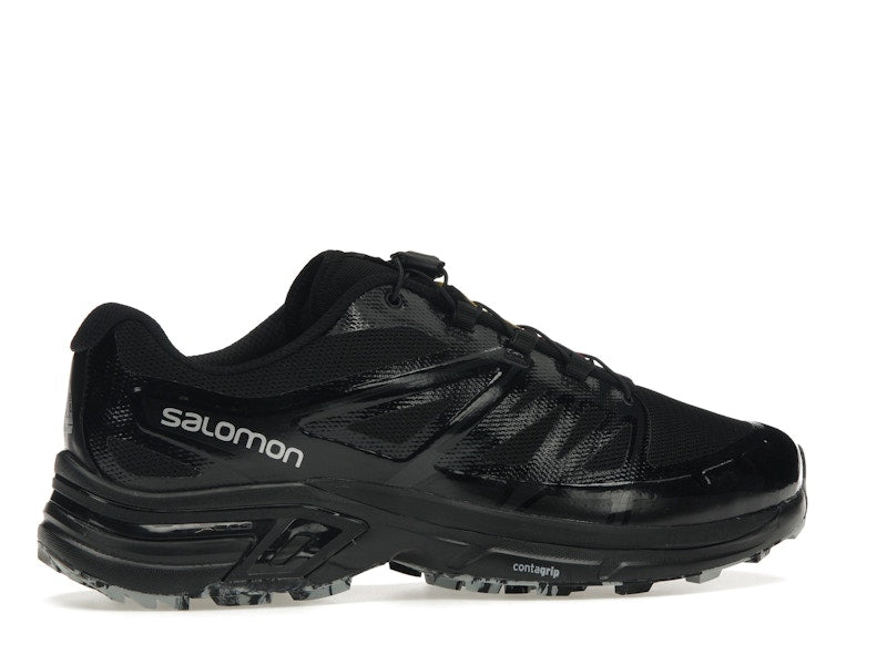 Salomon XT-Wings 2 Palace Black