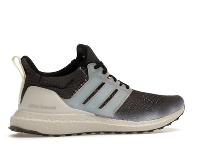 adidas Ultra Boost 1.0 Halo Blue
