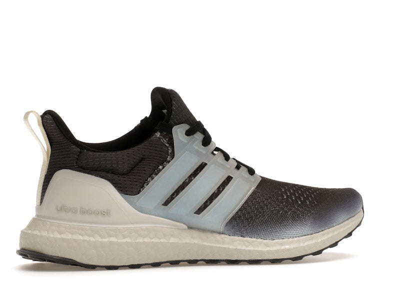 adidas Ultra Boost 1.0 Halo Blue
