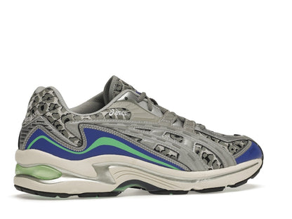 ASICS Gel-Preleus Awake NY