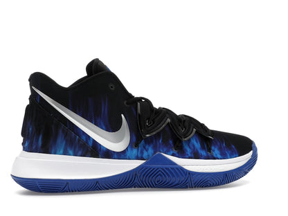 Nike Kyrie 5 Duke
