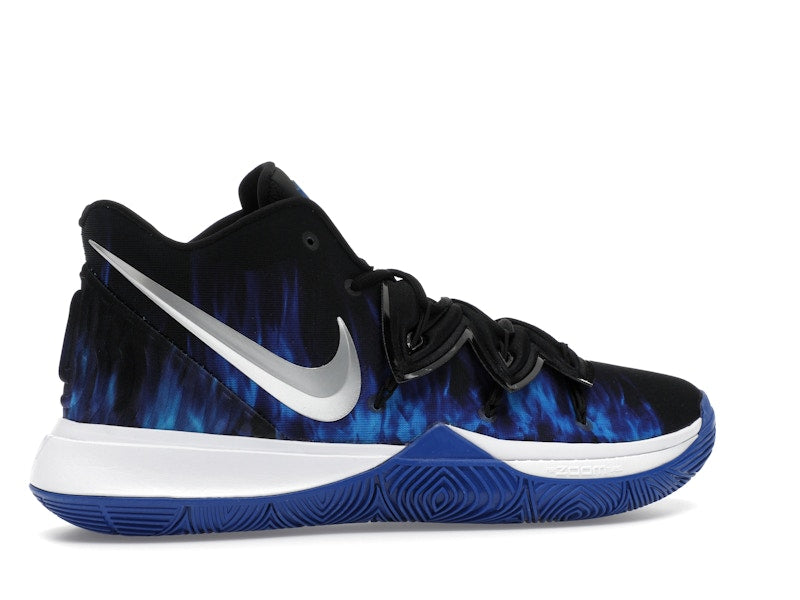 Nike Kyrie 5 Duke