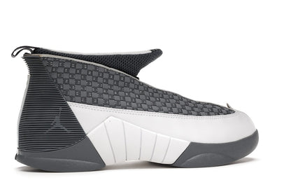 Jordan 15 OG Flint