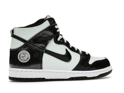 Nike Dunk High SE All-Star (2021) (GS)