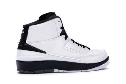 Jordan 2 Retro Wing It (GS)