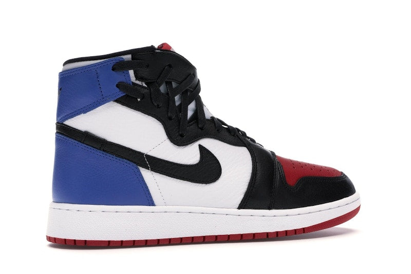 Jordan 1 Rebel XX Top 3 (Women's)
