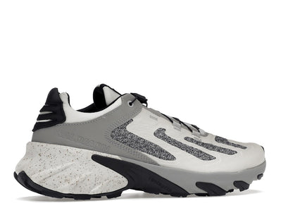 Salomon Speedverse PRG Nimbus Cloud Alloy
