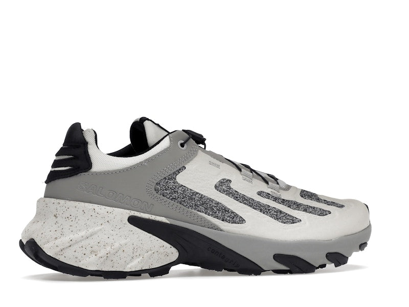 Salomon Speedverse PRG Nimbus Cloud Alloy