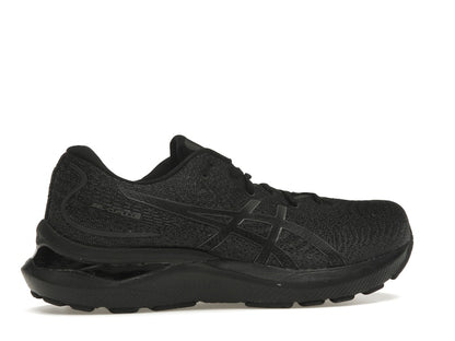 ASICS Gel-Cumulus 24 Black