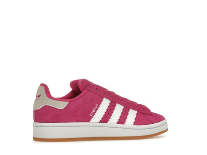 adidas Campus 00s Semi Lucid Fuchsia (GS)