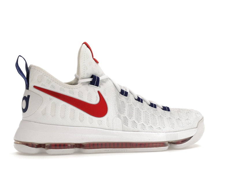 Nike KD 9 USA