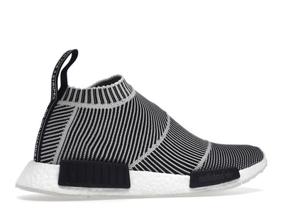 adidas NMD City Sock Core Black