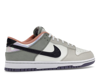 Nike Dunk Low NOLA