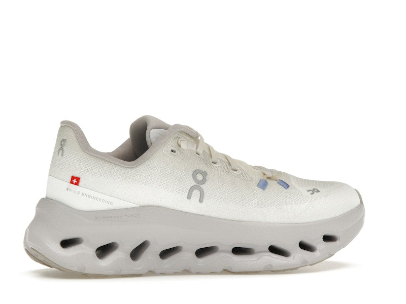On Running Cloudtilt Sand Lavender (Women's)