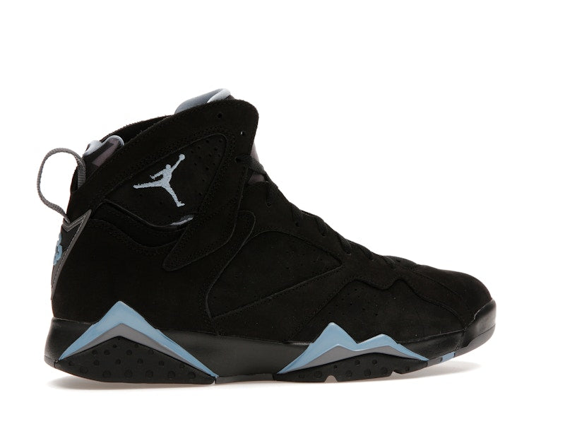 Jordan 7 Retro Chambray (2023)