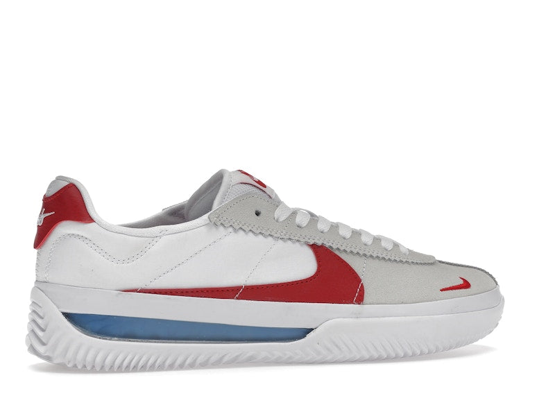 Nike BRSB Blue Ribbon Sports