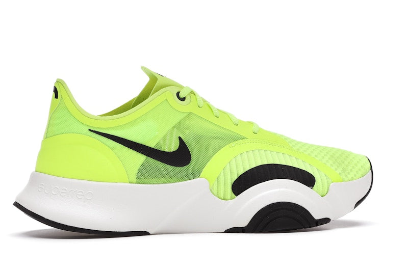 Nike SuperRep Go Volt