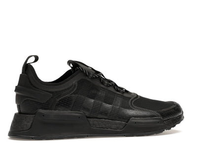 adidas NMD V3 Triple Black