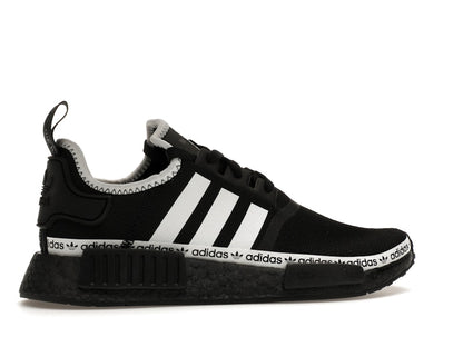 adidas NMD R1 Oreo