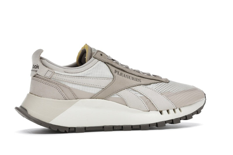 Reebok Classic Leather Legacy Pleasures