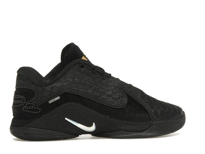 Nike LeBron 22 Black Label