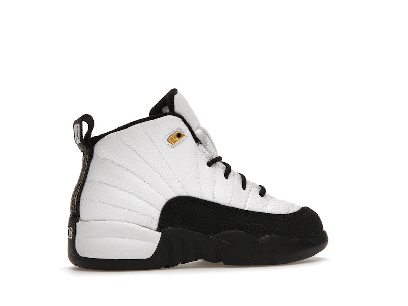 Jordan 12 Retro Royalty Taxi (PS)