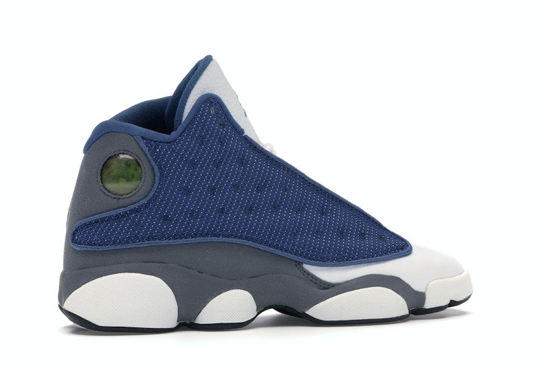 Jordan 13 Retro Flint (2005) (GS)