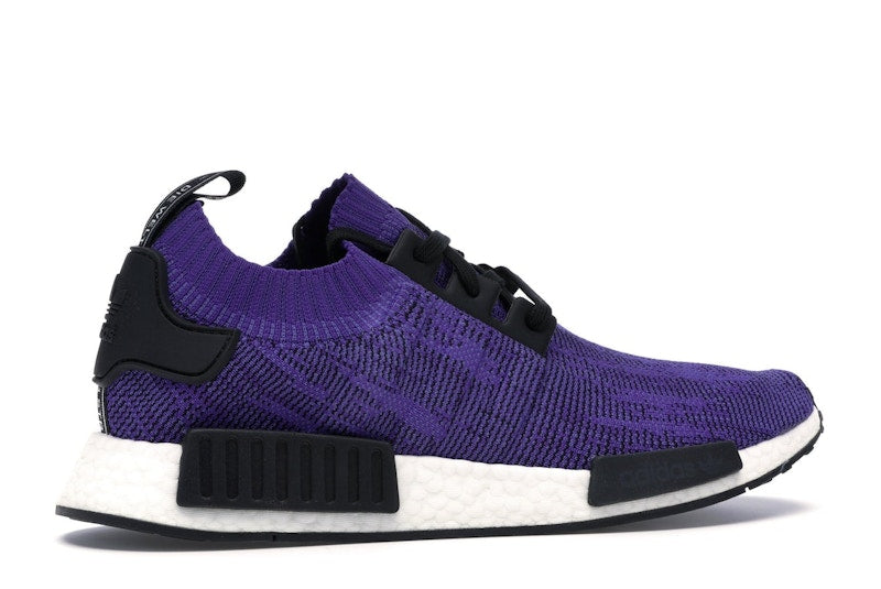 adidas NMD R1 Energy Ink