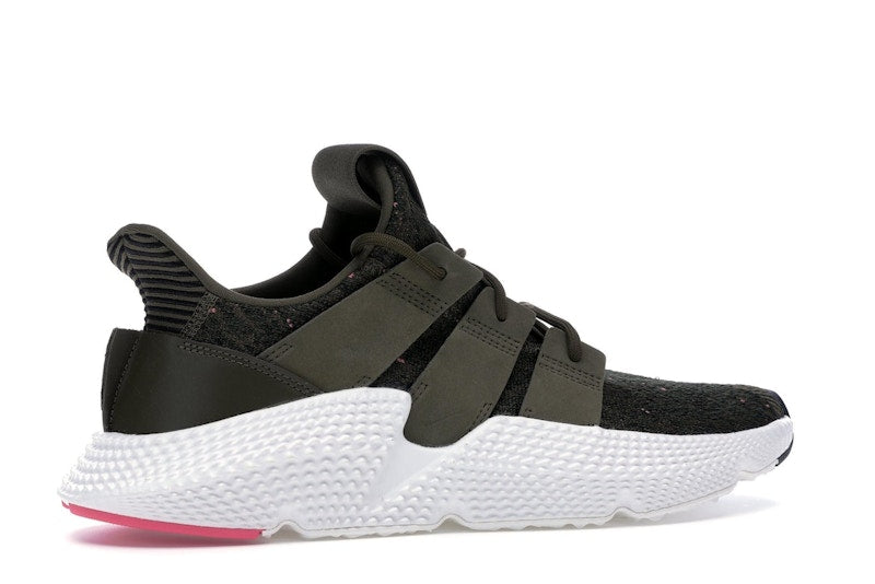 adidas Prophere Olive