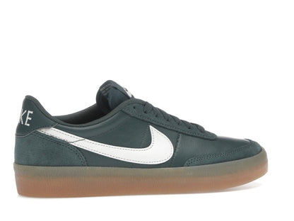 Nike Killshot 2 Vintage Green (Women's)