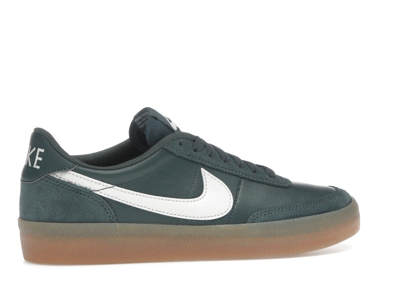 Nike Killshot 2 Vintage Green (Women's)