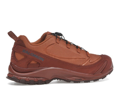 Salomon XA Pro 3D Jeong Li Sierra