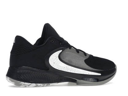 Nike Zoom Freak 4 Cookies and Cream