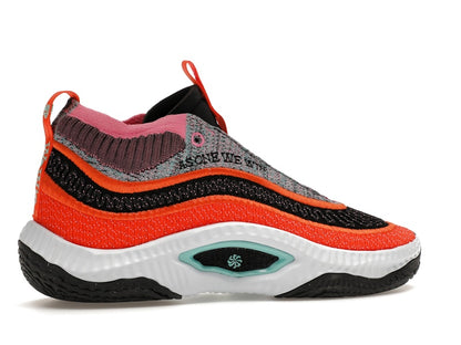 Nike Cosmic Unity 3 As One We Win