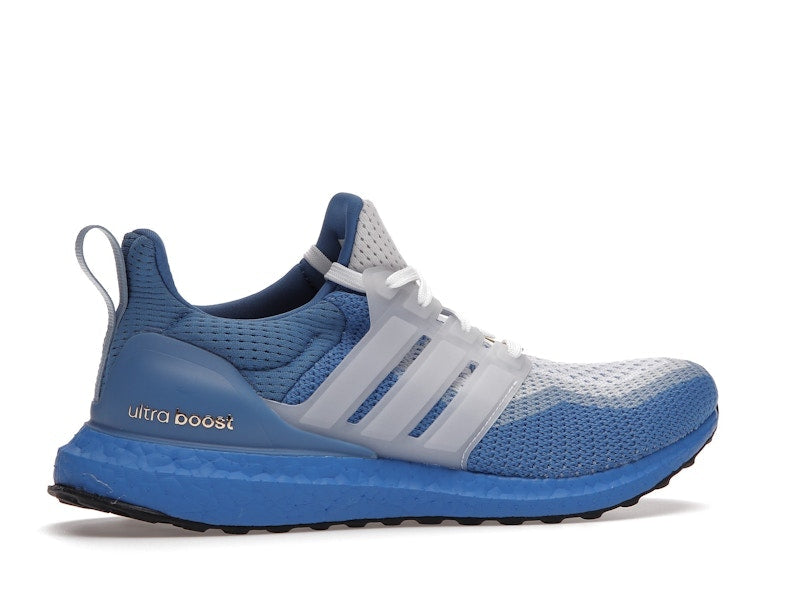 adidas Ultra Boost 2.0 DNA Katie Ledecky (Women's)