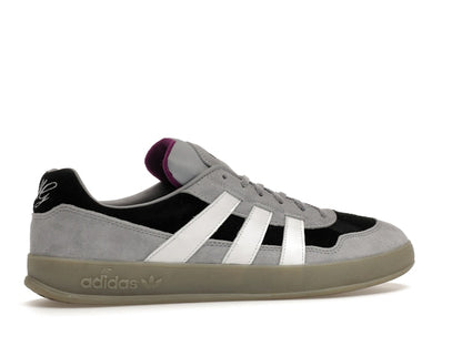 adidas Aloha Super Mark Gonzales Brainwash Victim