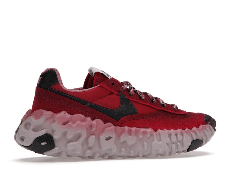 Nike Overbreak SP Beetroot