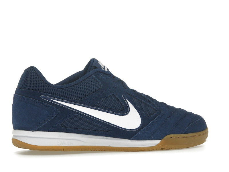 Nike Gato Coastal Blue