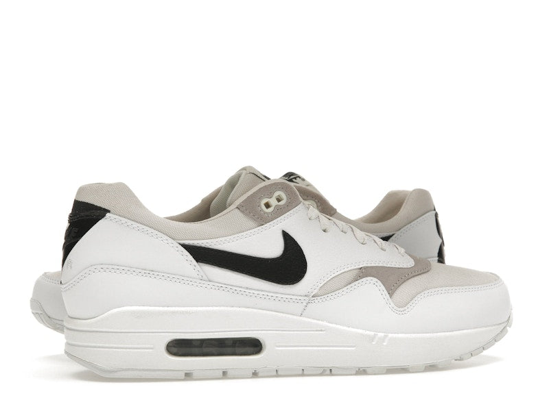 Nike Air Max 1 '87 Light Iron Ore